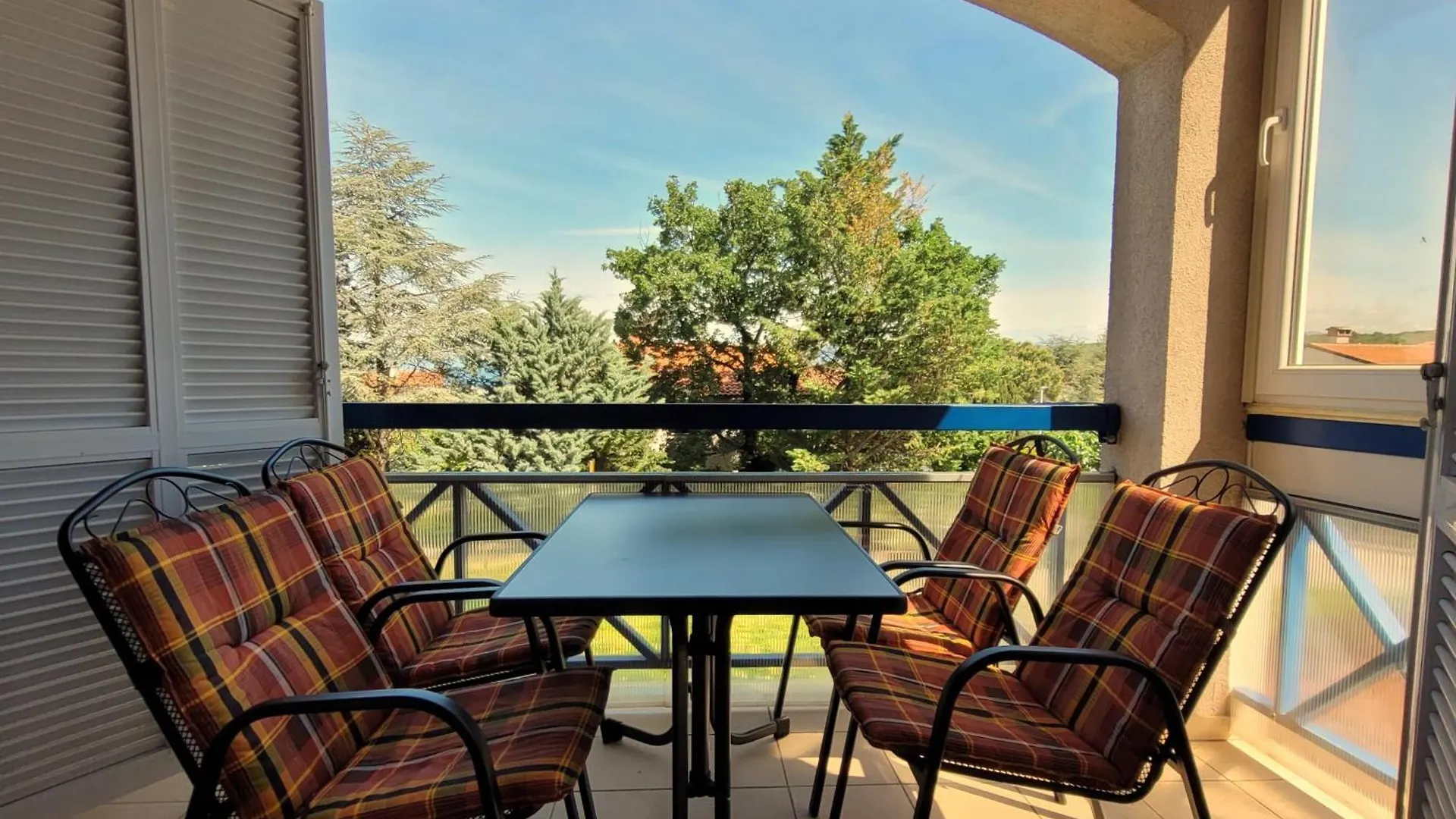 Apartman Kauric Malinska 0*,  Croatia